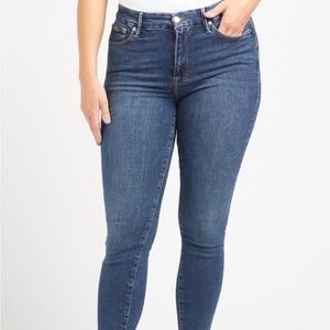 Good American Good Legs